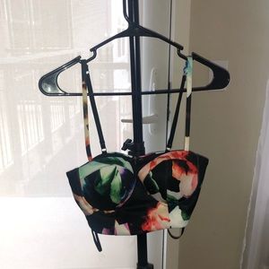 Bebe Bralette